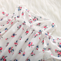 uploads/erp/collection/images/Baby Clothing/jiashunfoshan/XU0407844/img_b/img_b_XU0407844_5_HOZ76b-M8D0Wvy0Jb4pKETaSRlLZAqSe